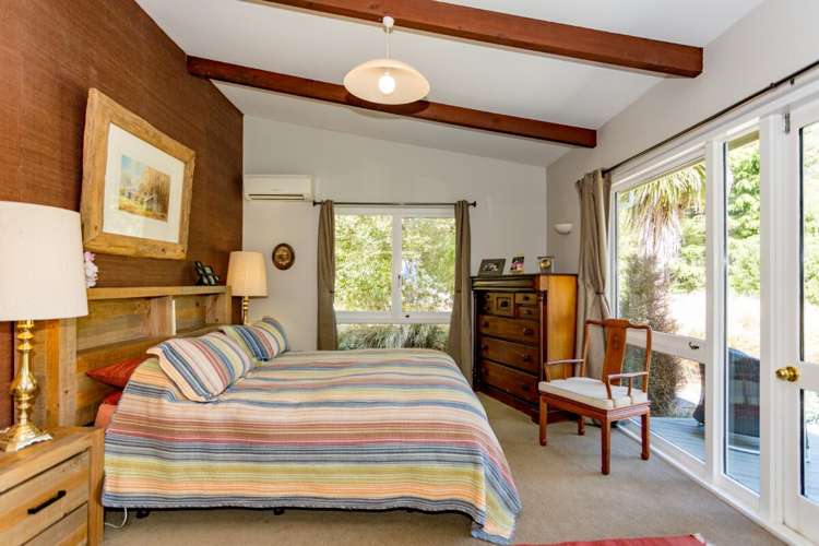 90 Old West Coast Road Yaldhurst_12