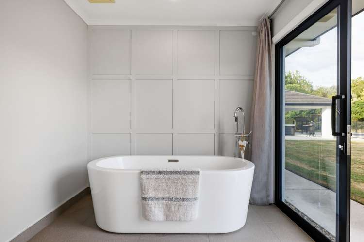 6 Thirlwall Lane Cambridge_20