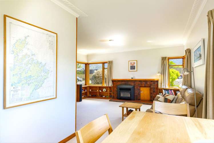 5 Cook Street Havelock_10