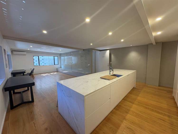 365 Church Street Penrose_5