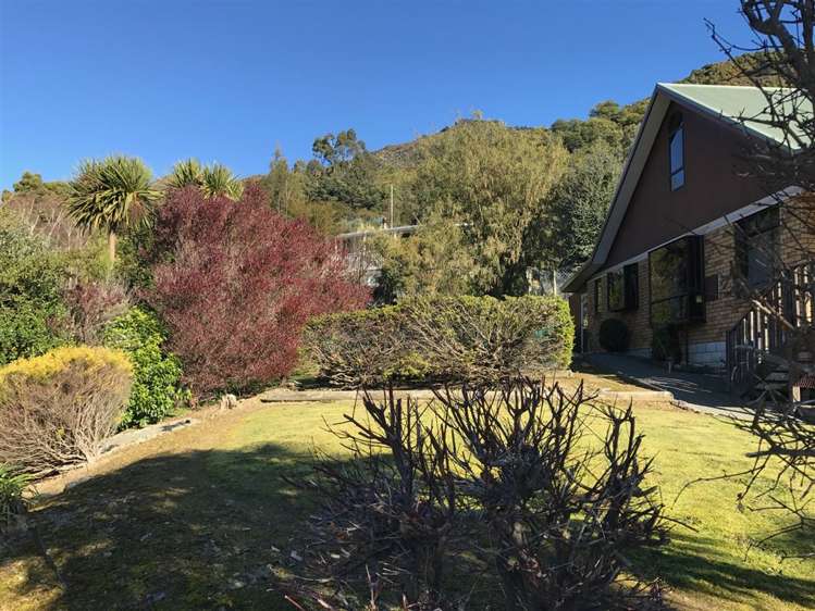 2 Beach Place Havelock_5