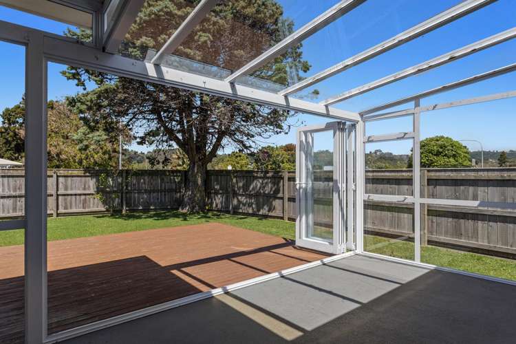 20 McGarvey Road Whakatane_3