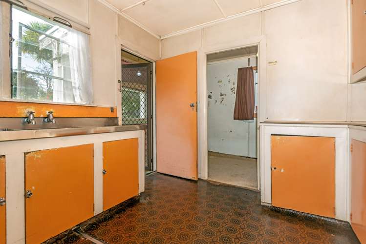 104 Iranui Road Inner Kaiti_1