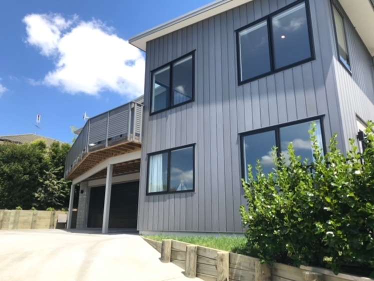 46a Quebec Road Milford_0