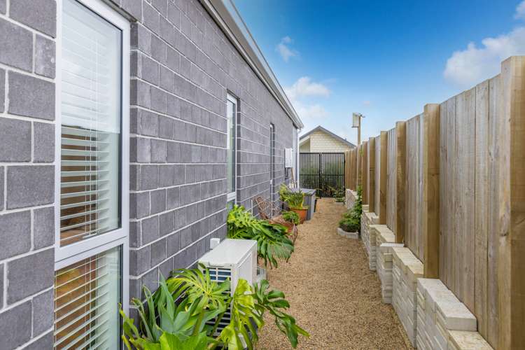 25 Borman Road Huntington_18