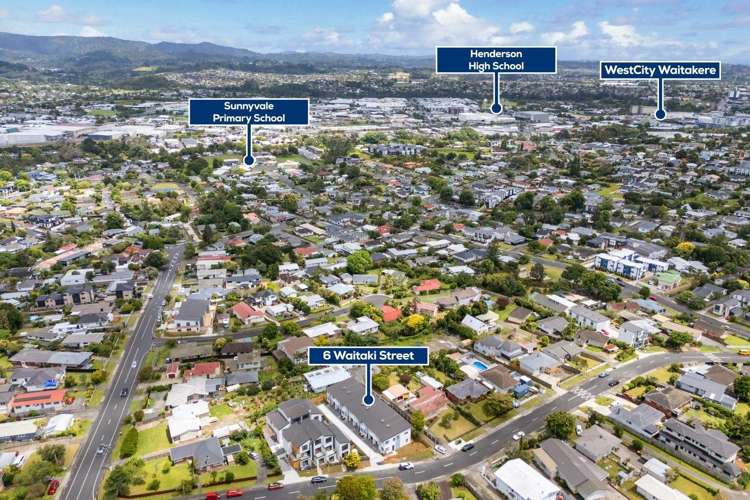 C/6 Waitaki Street Henderson_16