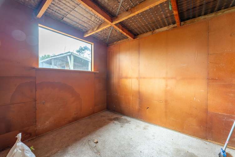 73a Belt Street Waimate_25