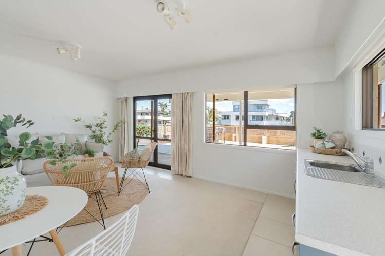 4 Tawai Street Ohope_18