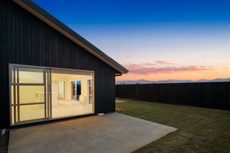 8 Bond Street Springlands_29