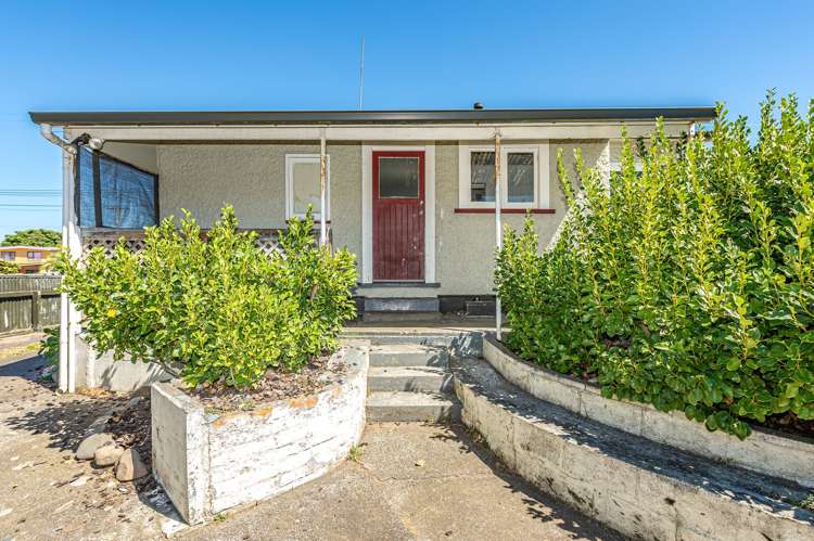 78 Matai Street Castlecliff_11