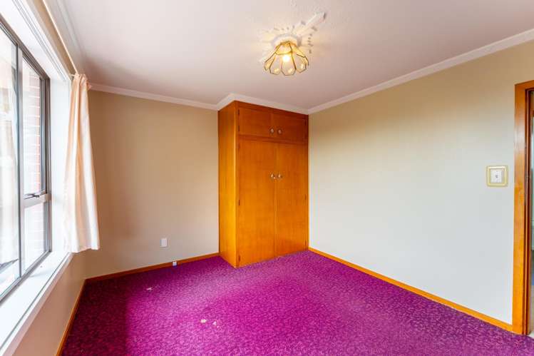 42 Arthur Street Seaview_11