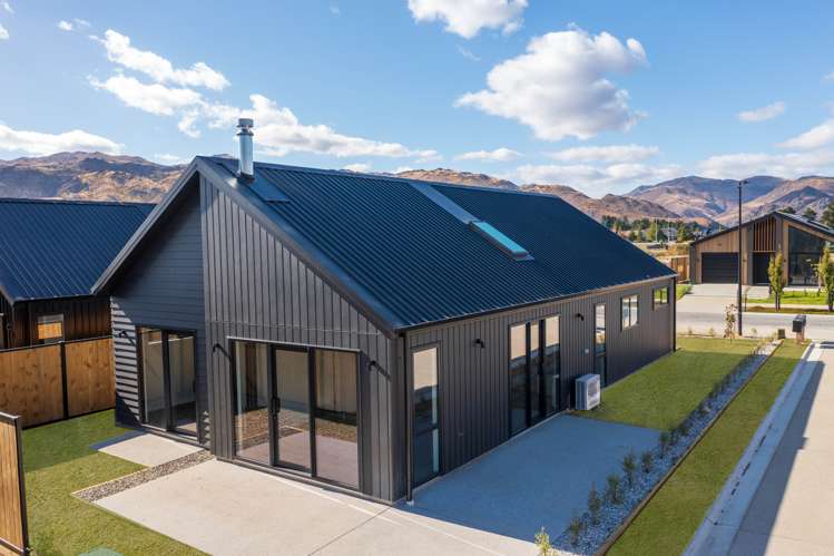 27 Bragato Way Cromwell_10