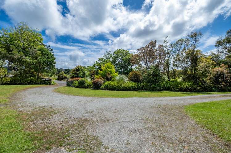 3222 Kaitaia-Awaroa Road Herekino_28