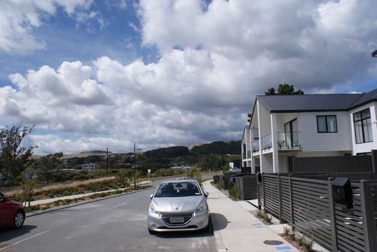14 Koreke Close Porirua_11