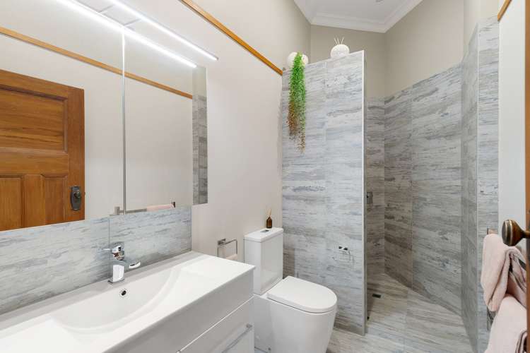 5 Hikutaia Street Te Aroha_17