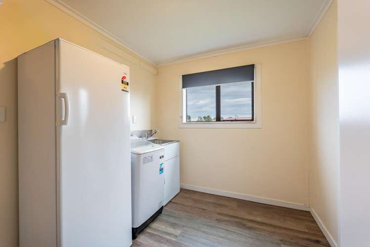 92 King Street Pareora_14