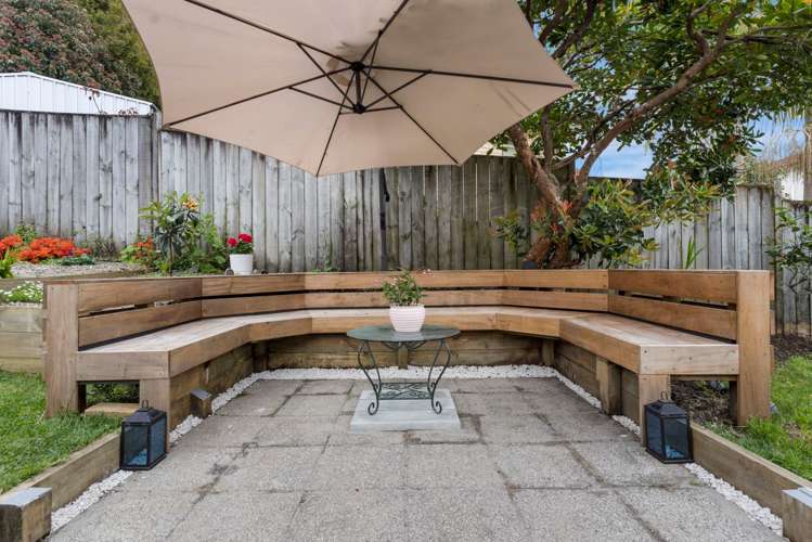 5 Errigal Close Pinehill_15