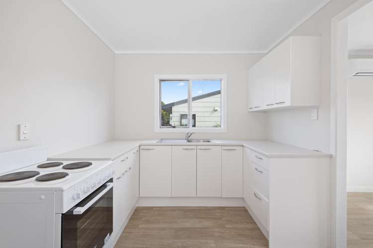 65a Princes Street_4