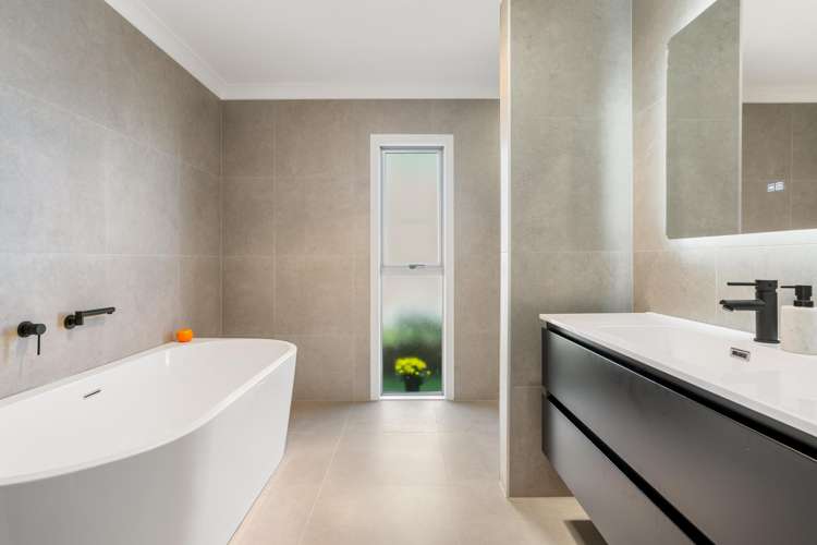 17 Excelsa Place Papamoa_18