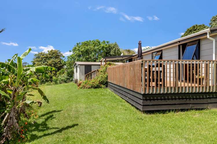 41 Beach Road Mangonui_18