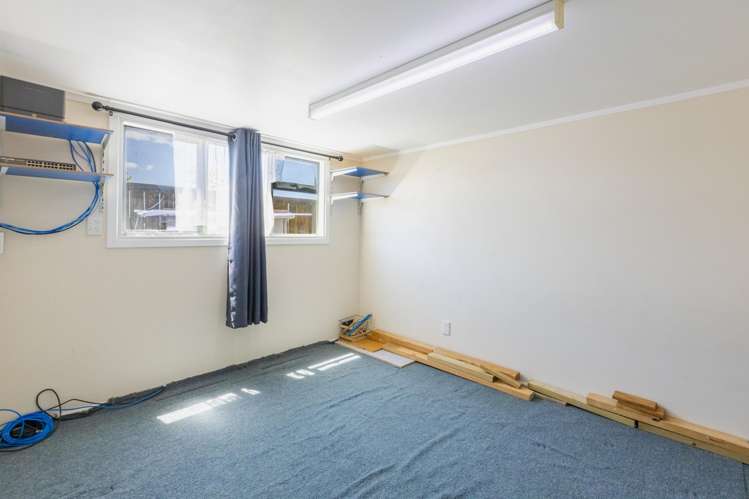 34 Lancaster Street Tamatea_15