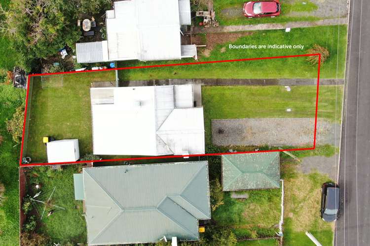8 Corbett Street Paeroa_11