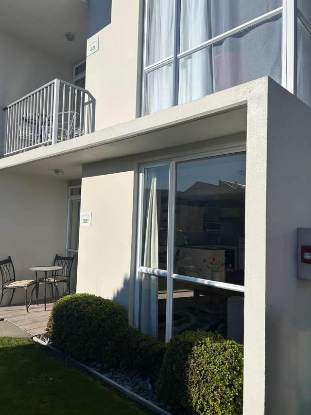 38A & B/43 Barkers Road Methven_1