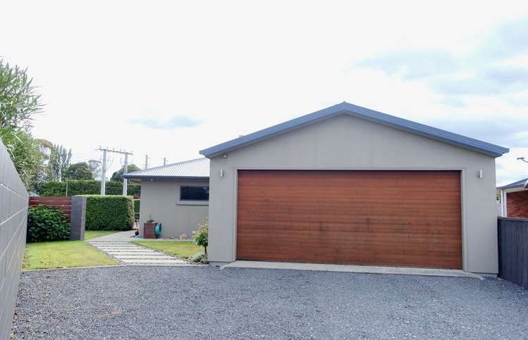 24 Crossleigh Crescent Balclutha_18