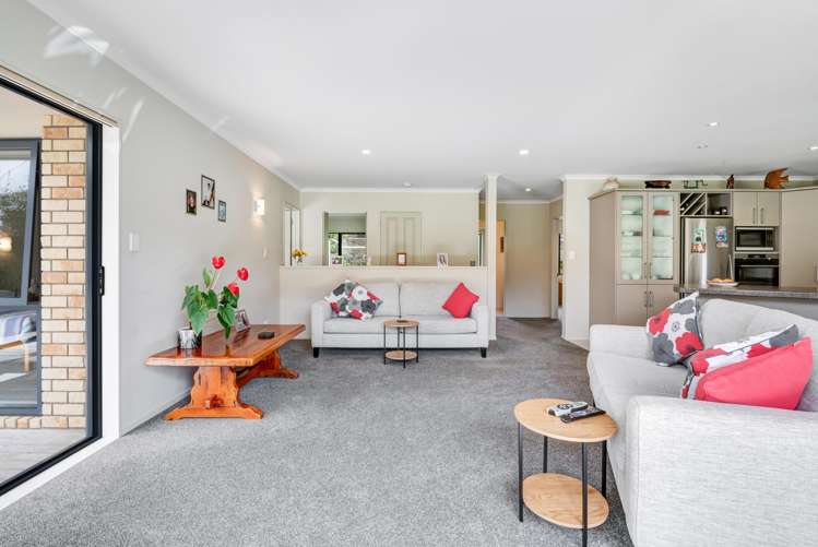 16 Omana Avenue Shelly Beach_3