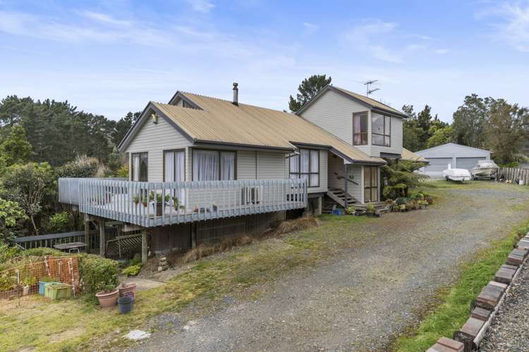 80 Awanui Rise Papakura_20