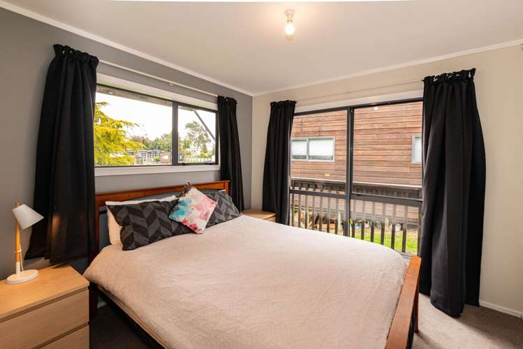 11/54 Foyle Street Ohakune_11