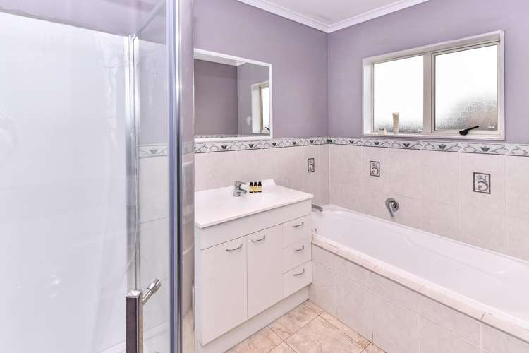 96c Palmers Road Clendon Park_6