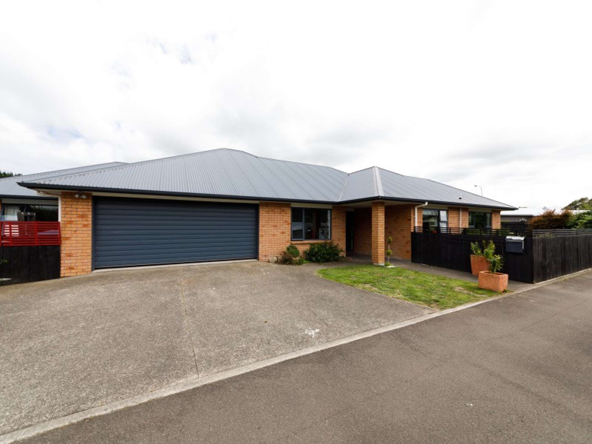 8 Millbrook Place Ashhurst_0