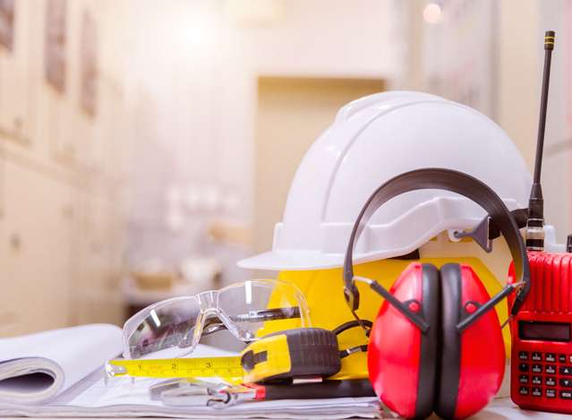 Address withheld Tauranga_2