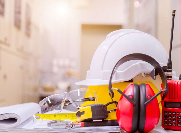 Address withheld Tauranga_2