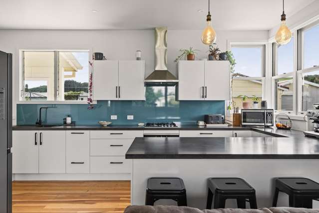 41 Gordon Street Mangapapa_1