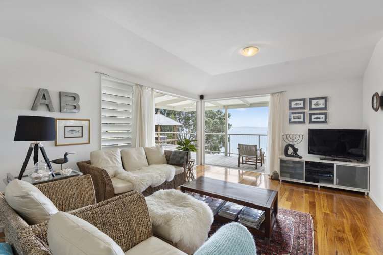 100 Cornwallis Road Cornwallis_8