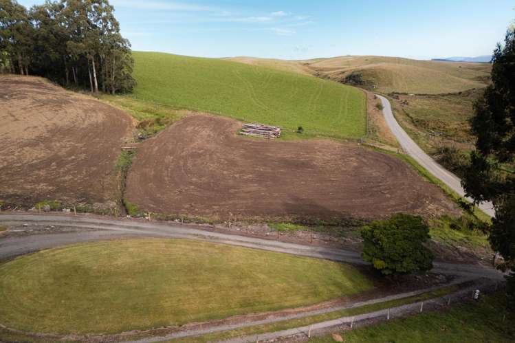 17 Findlay Road Orawia_21