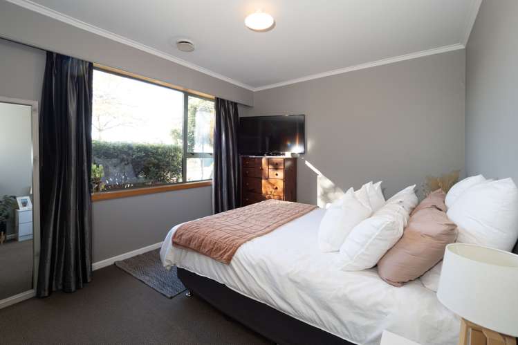 35 Queens Drive Allenton_11