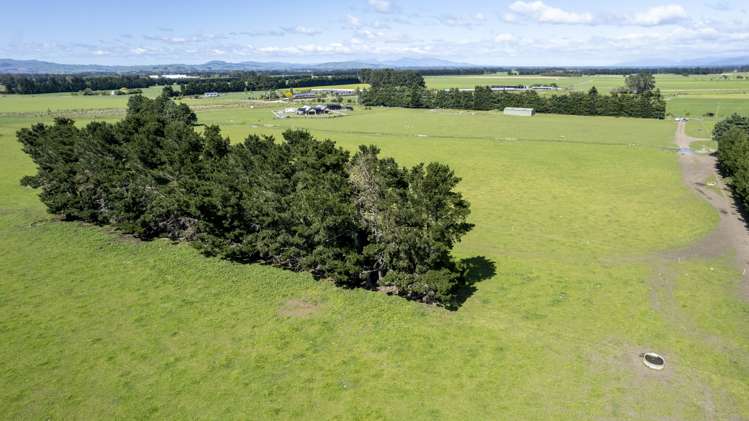 174 Wiltons Road Carterton_24