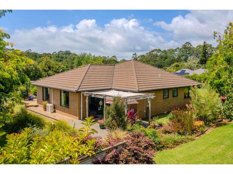 29d Darwin Road Kerikeri_21