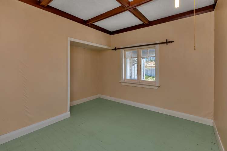 121 Taipuha Station Road Otamatea Surrounds_17