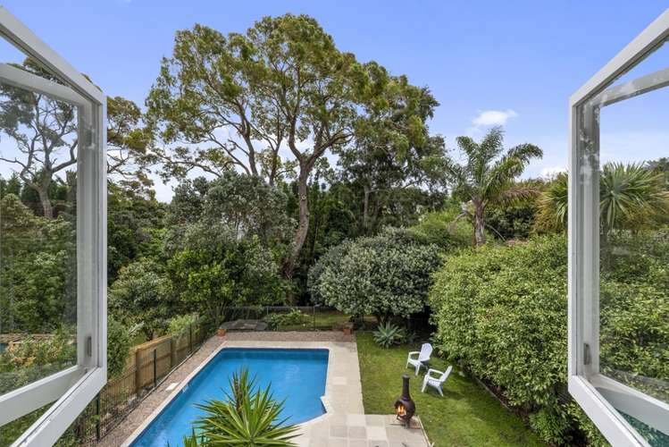 26 Hastings Parade Devonport_0