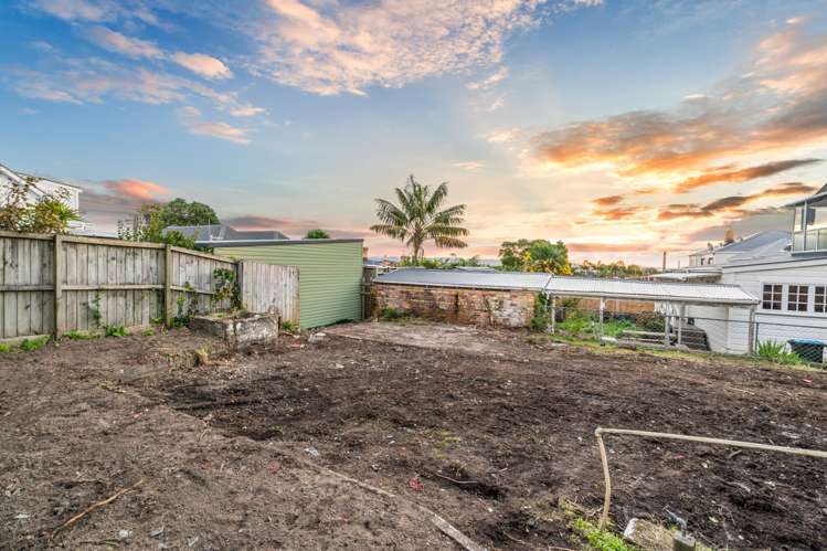 28 Cowan Street Ponsonby_5