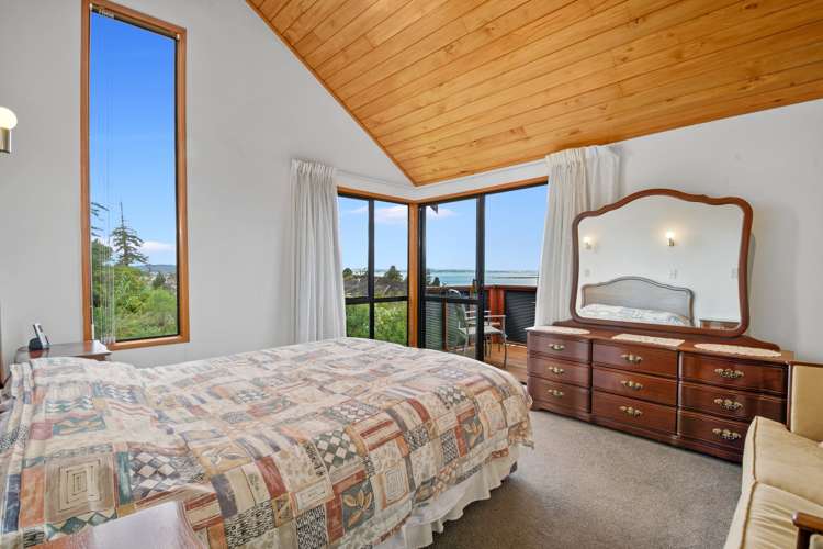 1/10 Bannings Way Hobsonville_13