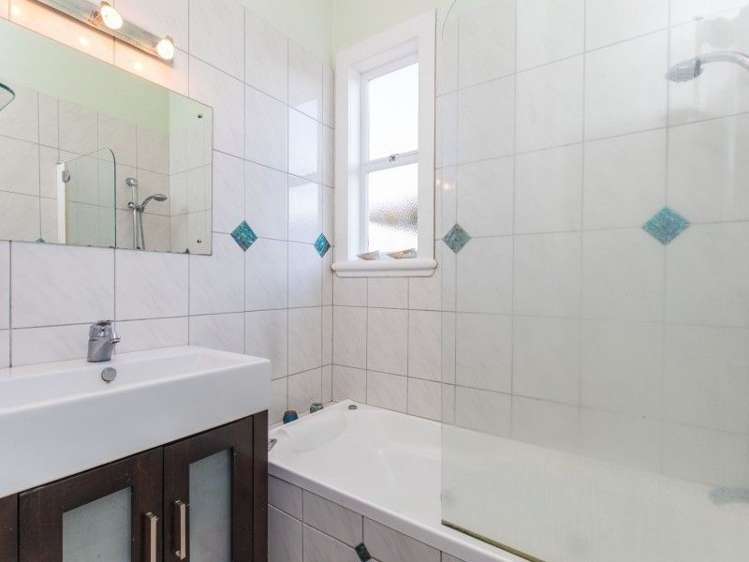 165 Grey Street Onehunga_7