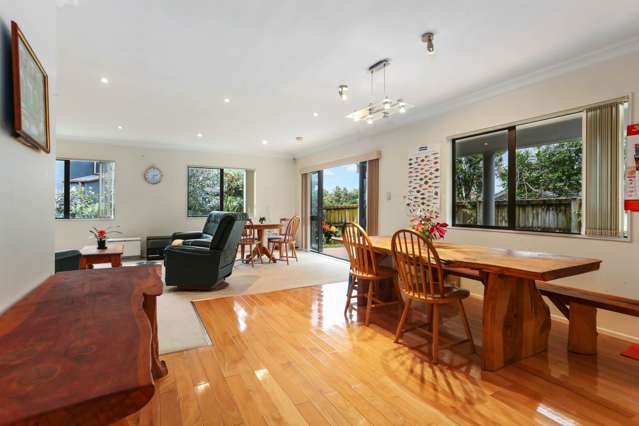 4 Convamore Lane Mount Wellington_2