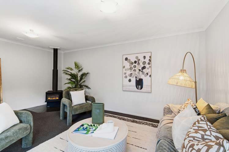 24 Wellington Street_5