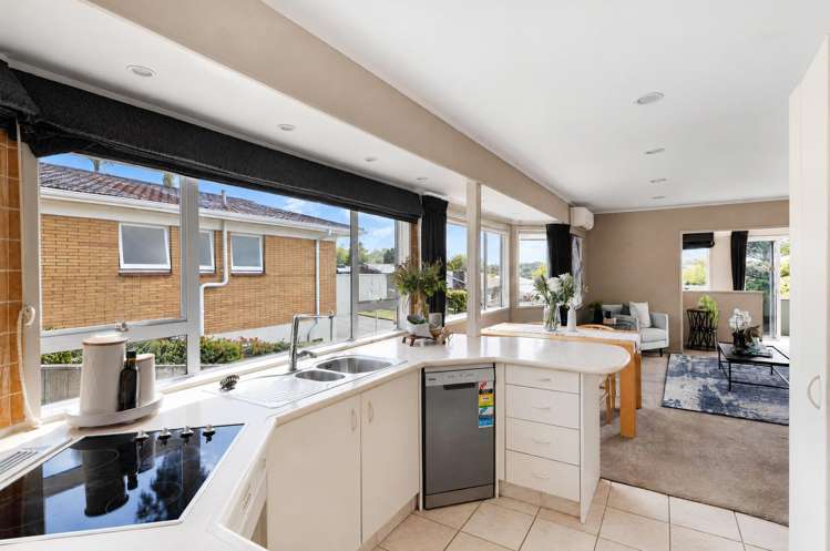 9A Archdall Street Meadowbank_11