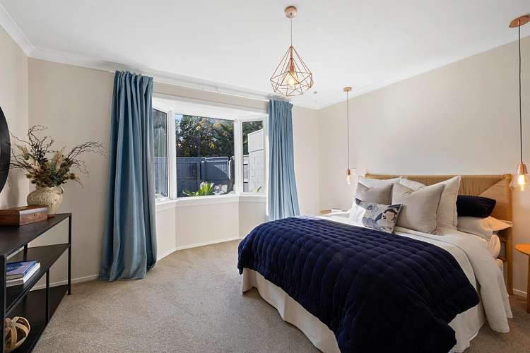 44 Victoria Road Brooklands_9